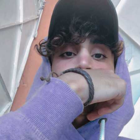 Enma profile photo