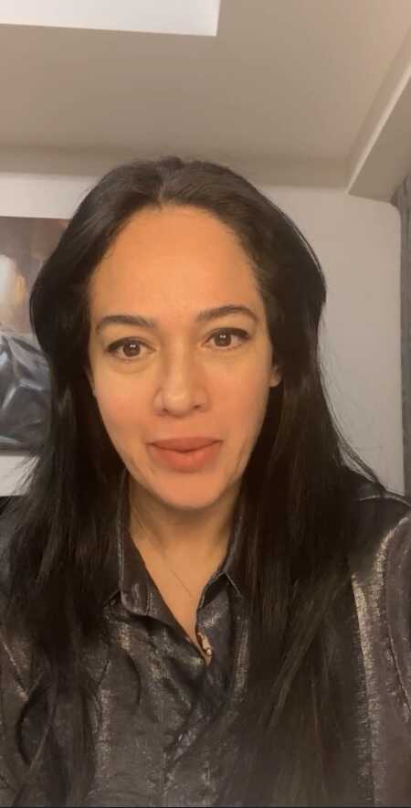 Shirlifetimeparner profile photo