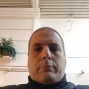 Anthony
