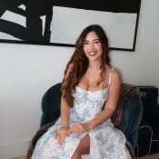 leahroja