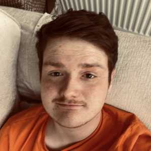 henrybrier067