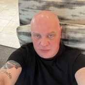 daveb5374