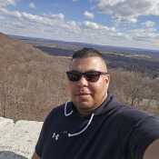 HonestClimbergbaffg