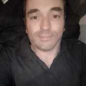 Robert