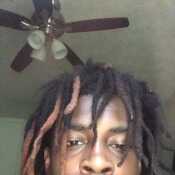 Xavier
