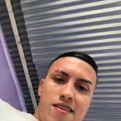 DanielR24