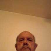 Steven54