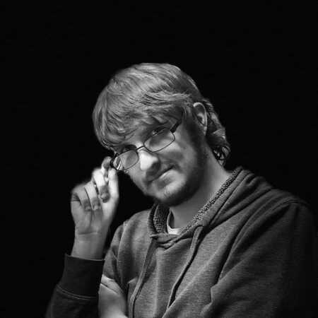 Jim_Jamboree profile photo