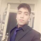 aldair salas
