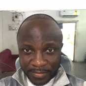 kofilove4all