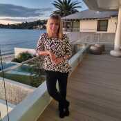 Sydneygirl