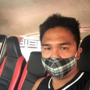 robertladier548