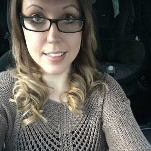 Jodie453444