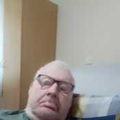 John