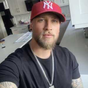 Kylecabearacl51