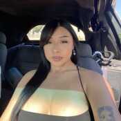 Janewil_love