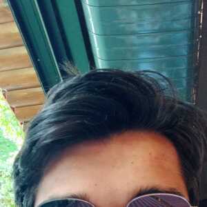 PlayfulJugglerjiecjh