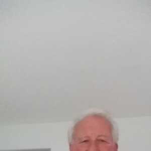 peter236tmtt