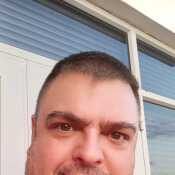 Dan86