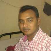 Suraj