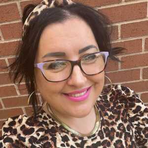 BeautifulFlirt1939cf