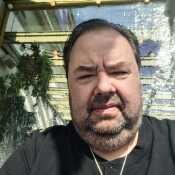 Djstan
