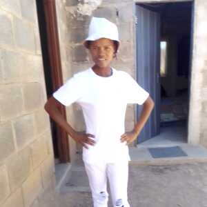 GenerousSpiritual39