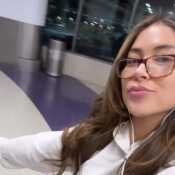 connierobinson