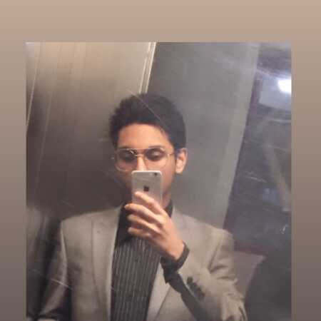 Tariq profile photo