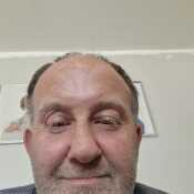 STUART