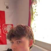 Ryan