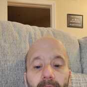 Jimmy