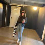 sandys23
