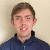 Aidan E