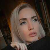 Kimberly