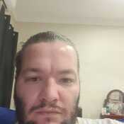 mcarthurstewart85