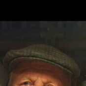 Pensionerontherun