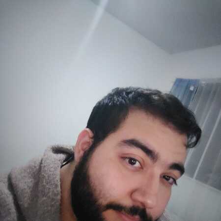 Naxugon profile photo