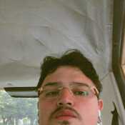 Mikewu