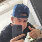 CoolChef454fe2