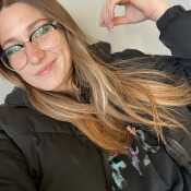 Jennifer