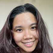 nadline