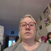 Sharon