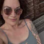 Liz