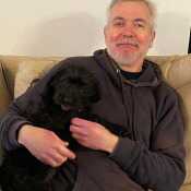 Phil08
