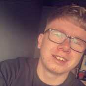 Bippysauce