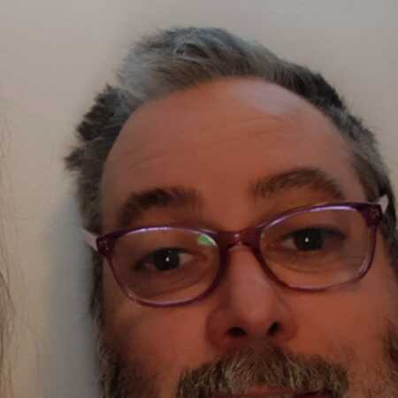 Woebie profile photo
