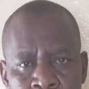 Sipho70