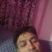 zarifah322