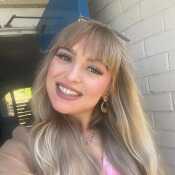 Erikamolly
